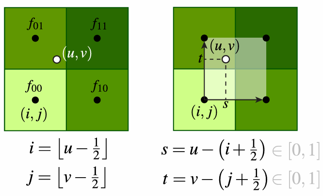 image-20250718185412767